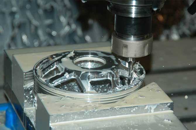 Portfolio Image